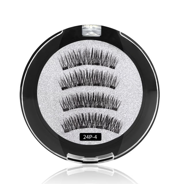 Derma Skin Scrubber Pen